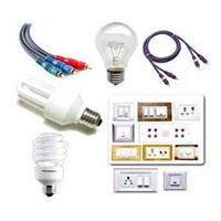 ইলেকট্রনিক্স পণ্য