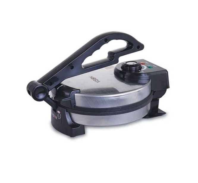 Vision Rot Maker RT-008C