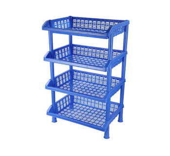 ৪স্টেপ ক্লাসিক র্যাক -বি