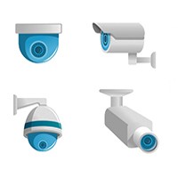 সেফটি এন্ড সিকিউরিটি