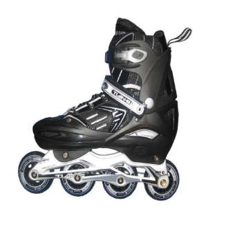 TIAN-E ইনলাইন স্কেটস