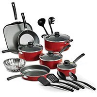 কিচেন এন্ড ডাইনিং