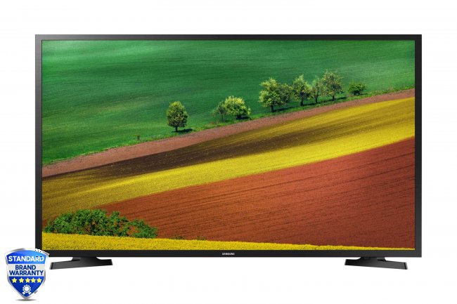 স্যামসং 32 "এলইডি টিভি |32N4010