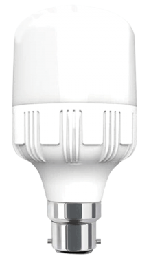 Hi Power LED Light