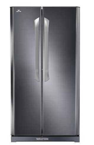 Non Frost Refrigerator