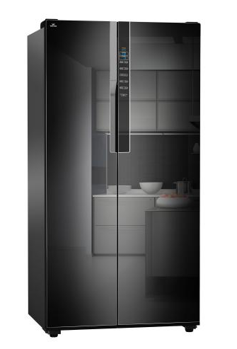 Non Frost Refrigerator