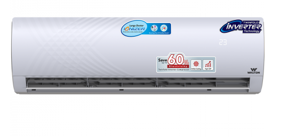 WSI-KRYSTALINE-18C Defender, 5275 Watts (18000 BTU/hr)