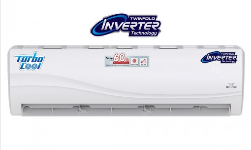 WSI-RIVERINE (SUPER SAVER)-18C, 5275 Watts (18000 BTU/hr)